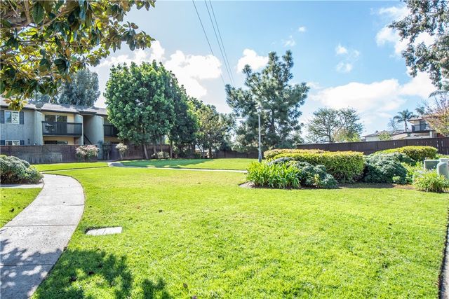 321 Rancho 22, Chula Vista, CA 91911