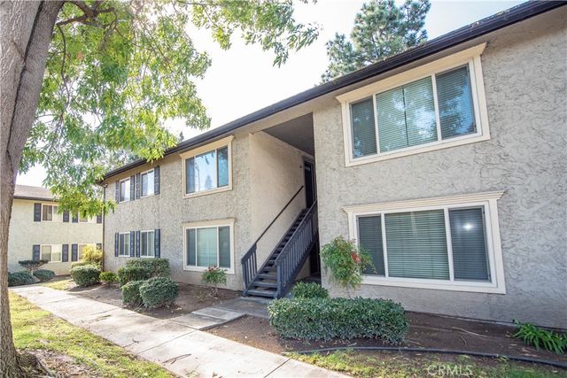 321 Rancho 22, Chula Vista, CA 91911