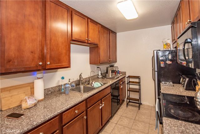 321 Rancho 22, Chula Vista, CA 91911