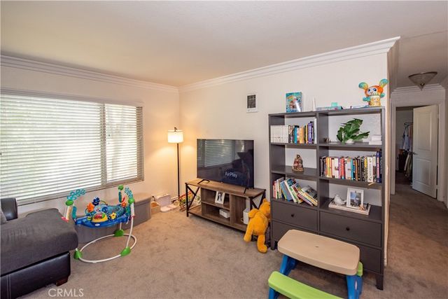 321 Rancho 22, Chula Vista, CA 91911