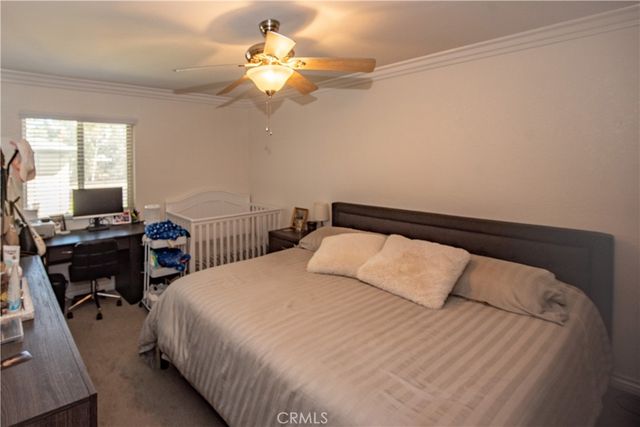 321 Rancho 22, Chula Vista, CA 91911