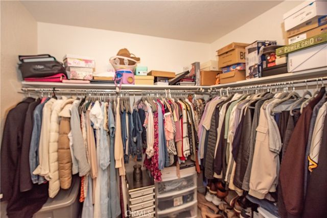 321 Rancho 22, Chula Vista, CA 91911