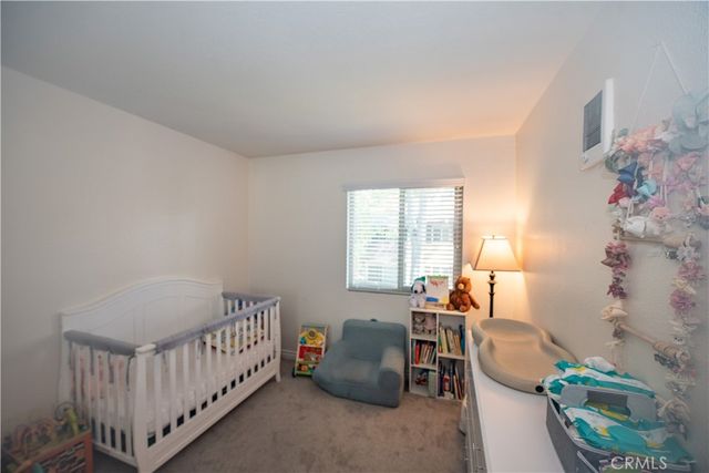 321 Rancho 22, Chula Vista, CA 91911