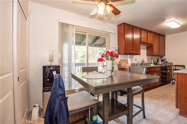 321 Rancho 22, Chula Vista, CA 91911