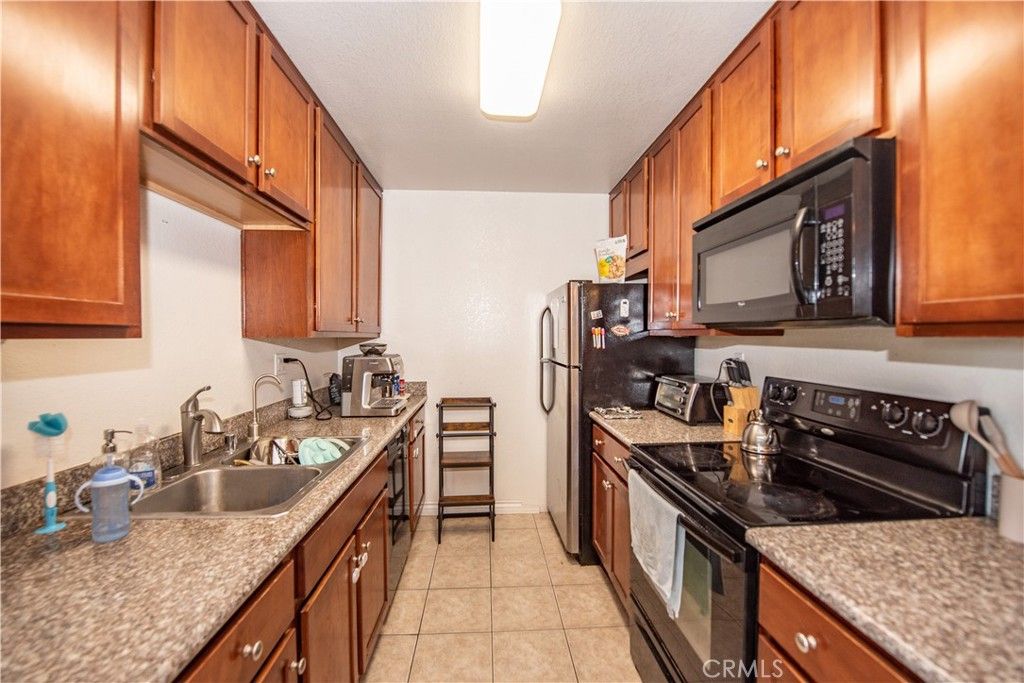 321 Rancho 22, Chula Vista, CA 91911