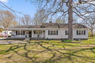 3216 Cleveland Hwy, Dalton, GA 30721