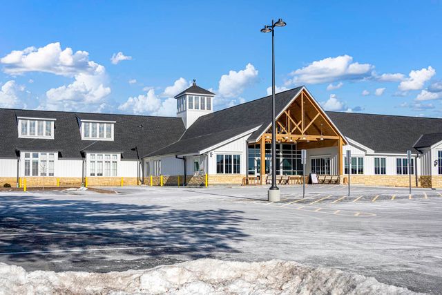 10026 Edgebrook Lane, Huntley, IL 60142