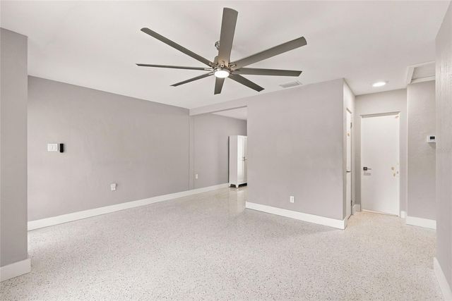 2002 1ST STREET S, St Petersburg, FL 33705