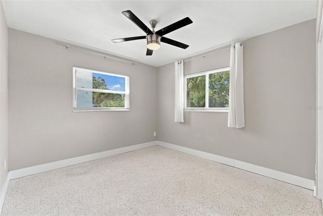 2002 1ST STREET S, St Petersburg, FL 33705