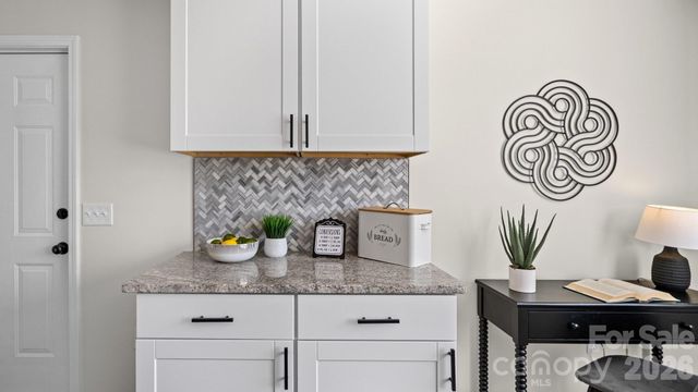 3208 Boyd Street, Charlotte, NC 28208