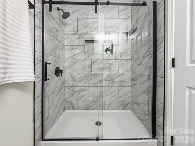 3208 Boyd Street, Charlotte, NC 28208