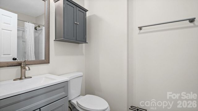 3208 Boyd Street, Charlotte, NC 28208