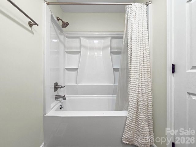 3208 Boyd Street, Charlotte, NC 28208