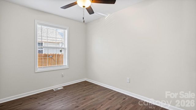 3208 Boyd Street, Charlotte, NC 28208