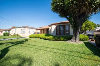 3353 Cudahy, Huntington Park, CA 90255