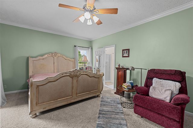 876 Sebree Road, Stamping Ground, KY 40379