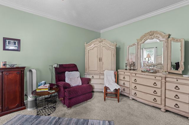 876 Sebree Road, Stamping Ground, KY 40379