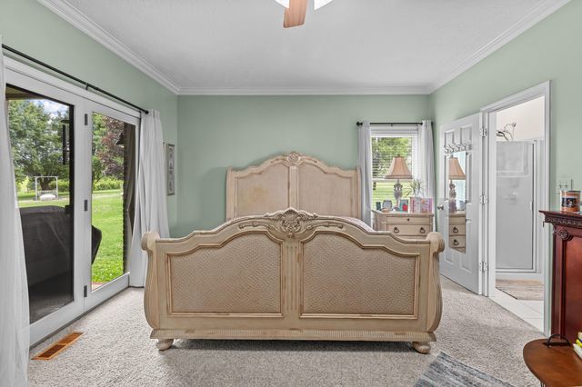 876 Sebree Road, Stamping Ground, KY 40379
