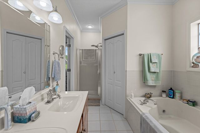 876 Sebree Road, Stamping Ground, KY 40379