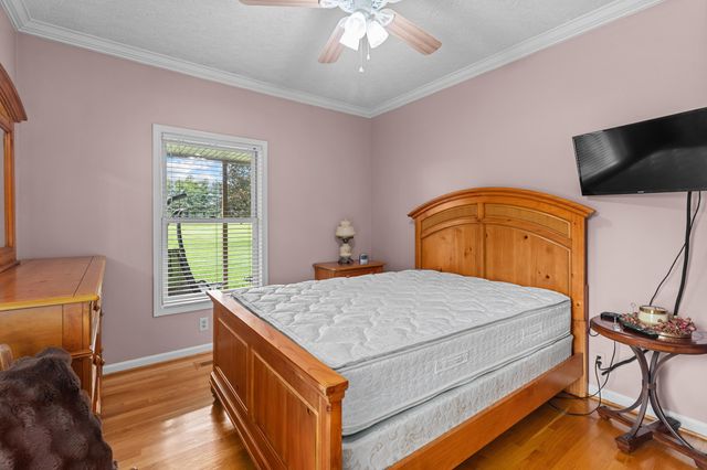 876 Sebree Road, Stamping Ground, KY 40379