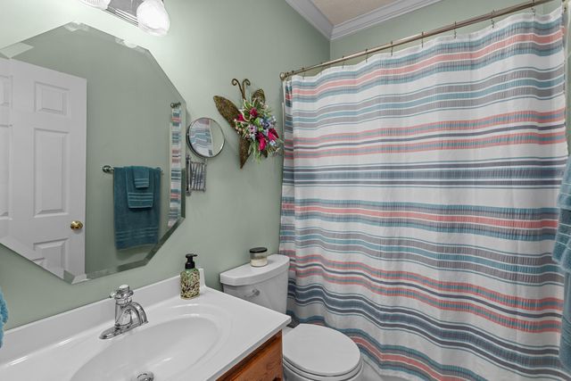 876 Sebree Road, Stamping Ground, KY 40379