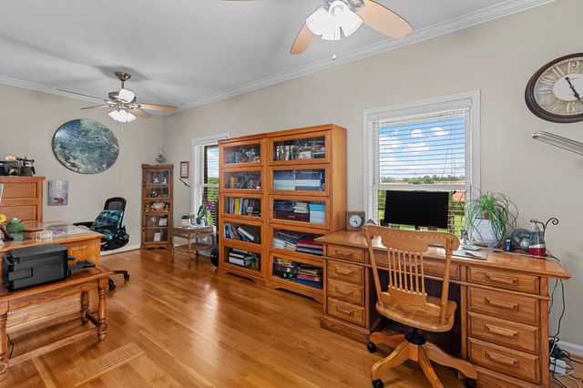 876 Sebree Road, Stamping Ground, KY 40379