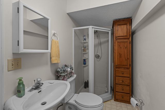 876 Sebree Road, Stamping Ground, KY 40379