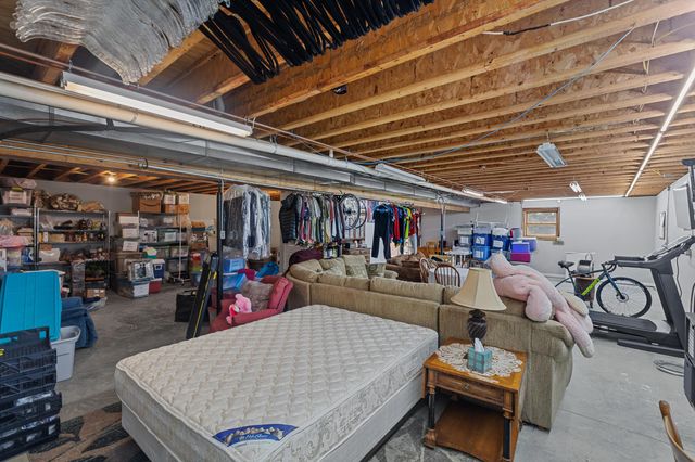 876 Sebree Road, Stamping Ground, KY 40379