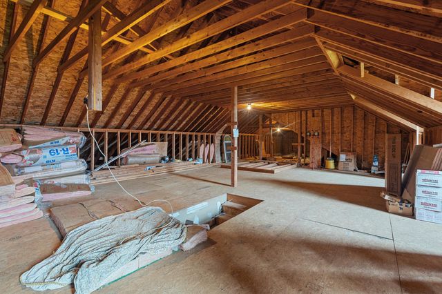 876 Sebree Road, Stamping Ground, KY 40379