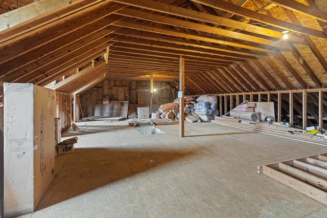 876 Sebree Road, Stamping Ground, KY 40379