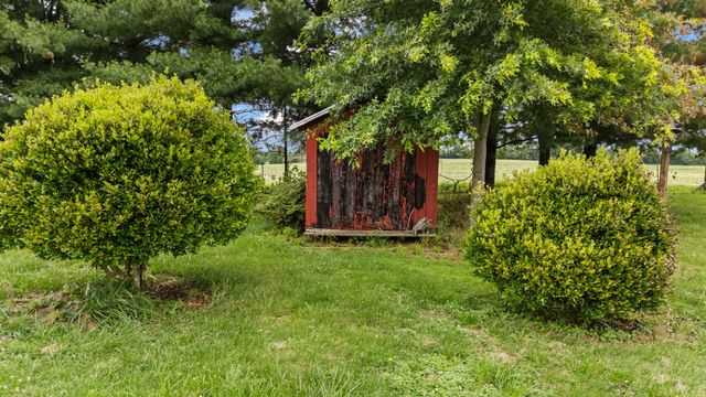 876 Sebree Road, Stamping Ground, KY 40379