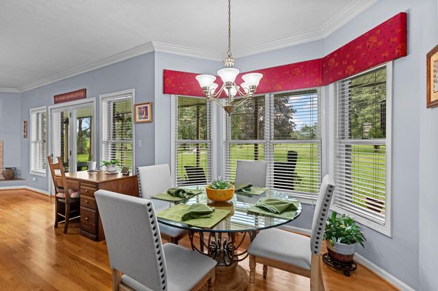 876 Sebree Road, Stamping Ground, KY 40379