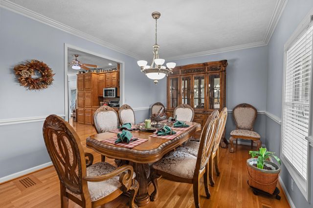 876 Sebree Road, Stamping Ground, KY 40379