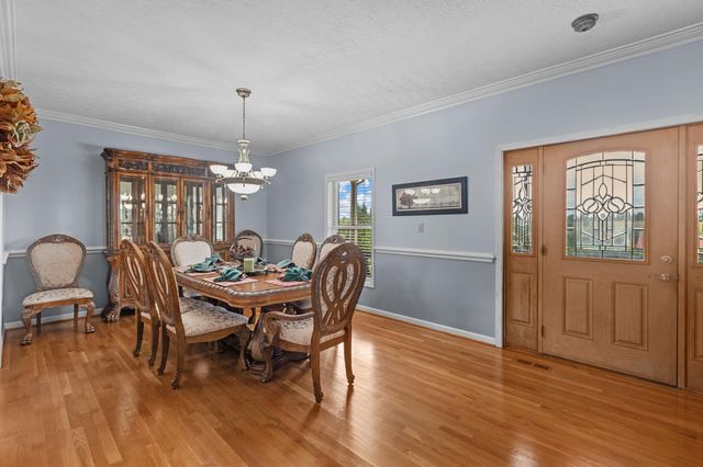 876 Sebree Road, Stamping Ground, KY 40379