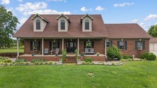 876 Sebree Road, Stamping Ground, KY 40379