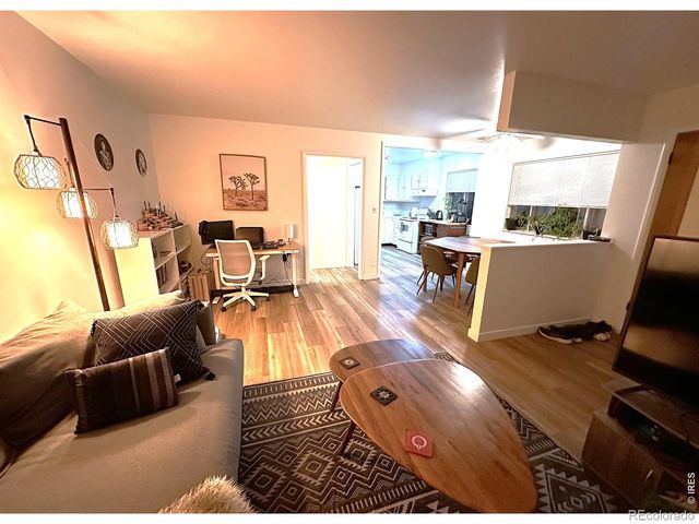 1301-1303 Cypress Drive, Fort Collins, CO 80521