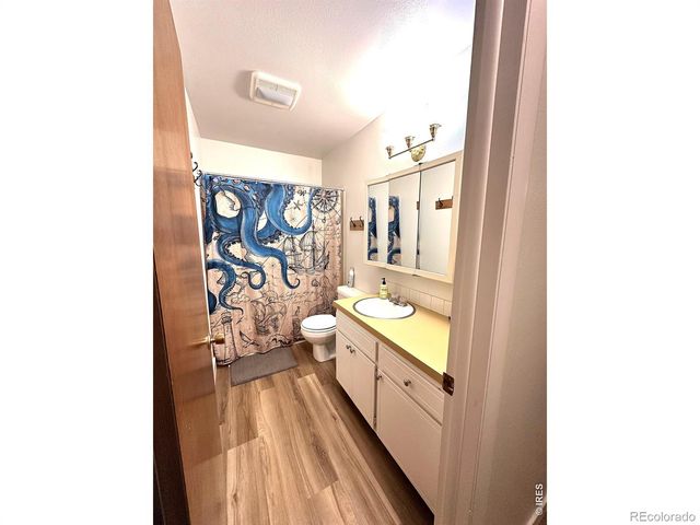 1301-1303 Cypress Drive, Fort Collins, CO 80521