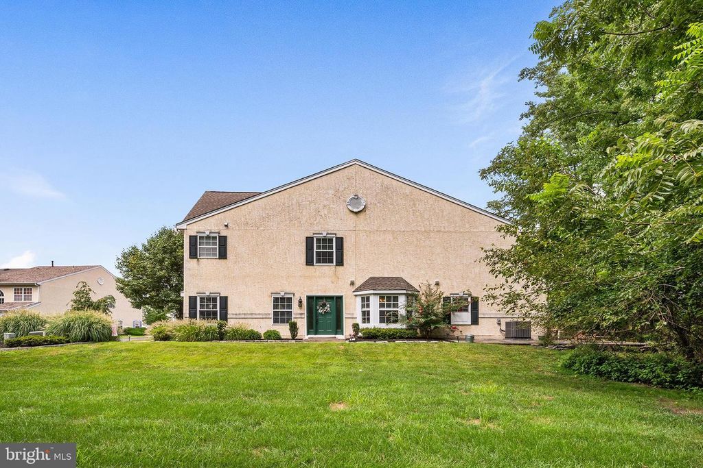 39 VERSAILLES BLVD, CHERRY HILL, NJ 08003 — photo 3