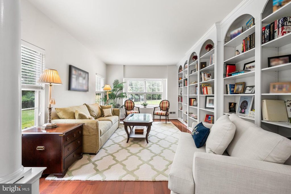 39 VERSAILLES BLVD, CHERRY HILL, NJ 08003 — photo 5