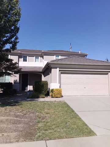 3892 Eugene Dr, Olivehurst, CA 95961