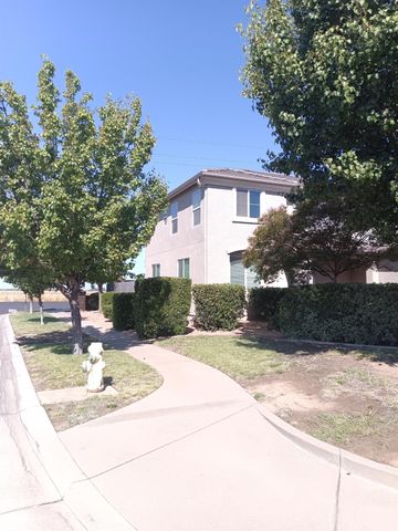 3892 Eugene Dr, Olivehurst, CA 95961