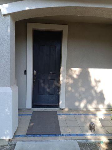 3892 Eugene Dr, Olivehurst, CA 95961