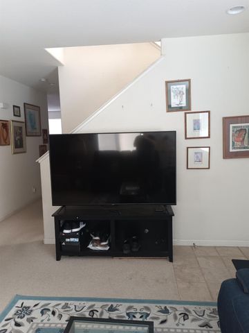 3892 Eugene Dr, Olivehurst, CA 95961