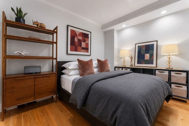668 Massachusetts Ave G, Boston, MA 02118