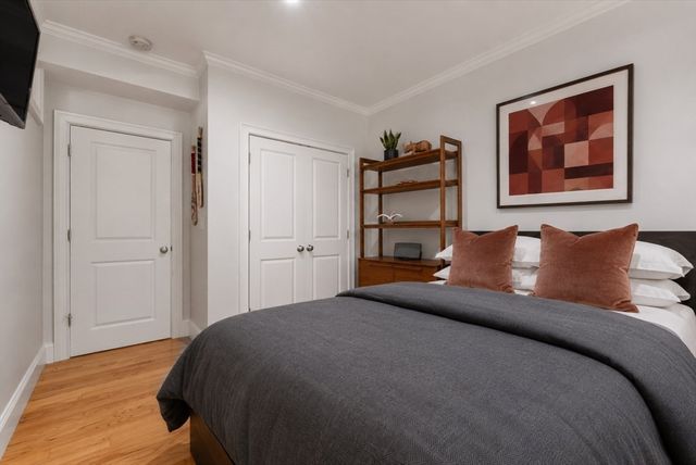 668 Massachusetts Ave G, Boston, MA 02118