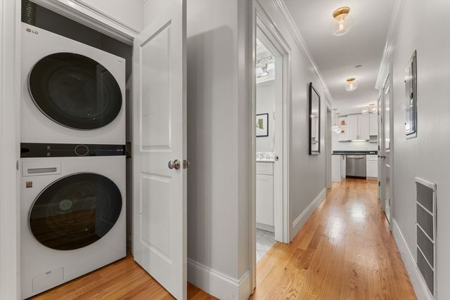 668 Massachusetts Ave G, Boston, MA 02118