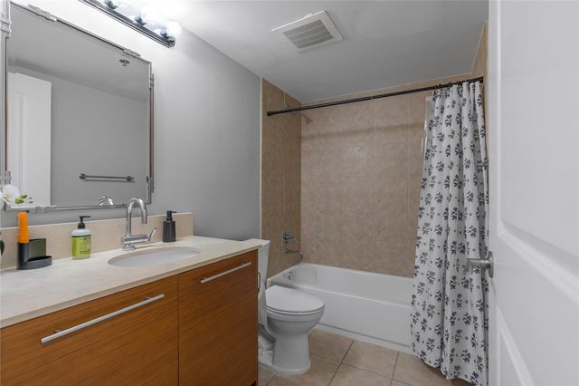 2641 N FLAMINGO Road 901N, Sunrise, FL 33323