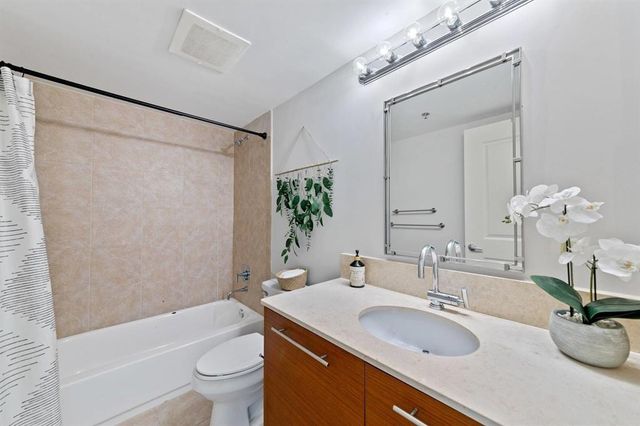 2641 N FLAMINGO Road 901N, Sunrise, FL 33323