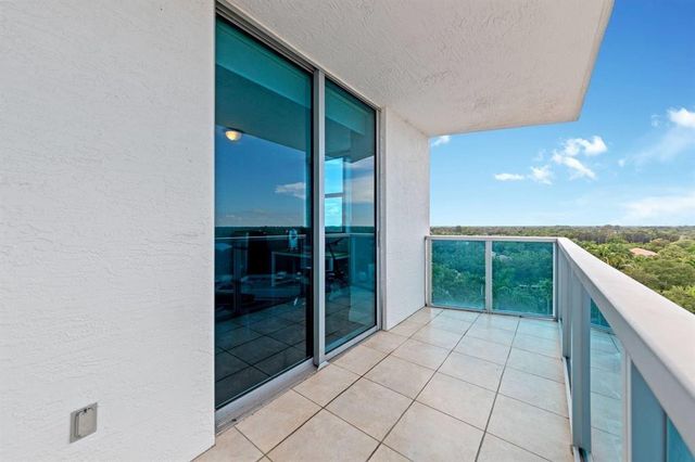 2641 N FLAMINGO Road 901N, Sunrise, FL 33323