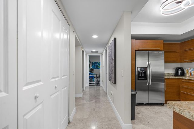 2641 N FLAMINGO Road 901N, Sunrise, FL 33323